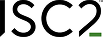 (ISC)² certificeringslogo