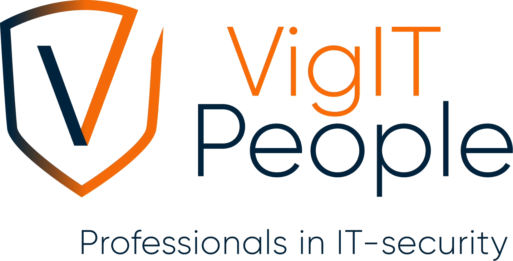 VigIT People
